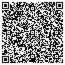 QR code with Acker Asphalt Paving contacts
