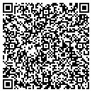 QR code with Wish List contacts