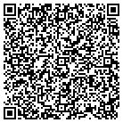 QR code with Fujitsu Computer Systems Corp contacts