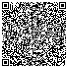 QR code with Glazed Honey Ham Co Of El Paso contacts