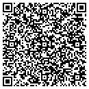 QR code with A&J Enterprise contacts