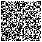 QR code with Thoroughbred Associates Inc contacts