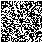 QR code with Tom D Ramsay Real Estate contacts