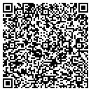 QR code with Fastenthis contacts