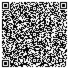 QR code with Osborn Heirs Company Ltd contacts