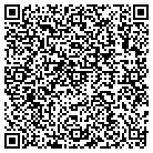 QR code with Phillip M Morris CPA contacts