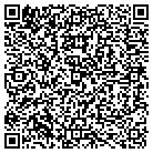 QR code with Big & Tall Fashions For Less contacts