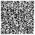 QR code with Terrell S V Licensed Acupunct contacts