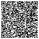 QR code with Rocio's Jewelry contacts