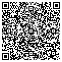 QR code with S I T A contacts