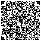 QR code with House Leveling & Foundation contacts