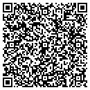 QR code with Pizza Hut contacts
