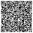 QR code with Maritime Electronics contacts
