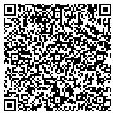 QR code with Focolare Movement contacts
