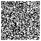 QR code with Dependable Lock and Key contacts