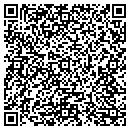 QR code with Dmo Consultants contacts