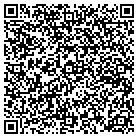 QR code with Bryants Auto Sound Systems contacts