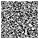 QR code with Microdoc contacts