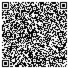 QR code with N-N-Out Convenience Store contacts