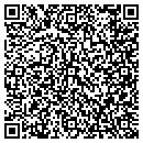 QR code with Trail Chemical Corp contacts