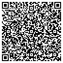QR code with Rv Hensley Sales contacts