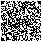 QR code with Pohnert Performance Horses LLC contacts