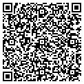 QR code with Kodak contacts