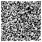 QR code with Escalante's Mexican Grill contacts