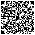 QR code with Hobo Camp contacts