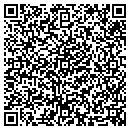 QR code with Paradise Produce contacts