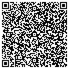 QR code with Army National Guard Recruiter contacts