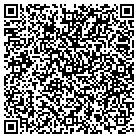 QR code with Toepperwein Air Conditioning contacts