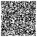 QR code with A R Enterprises contacts