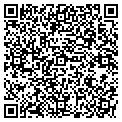 QR code with Teklogix contacts