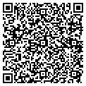 QR code with Dragers contacts