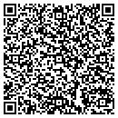 QR code with Terminix contacts