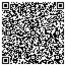 QR code with Melody Lounge contacts