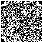 QR code with First Impression Limousine Service contacts