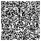 QR code with Tektron Electrical Systems Inc contacts