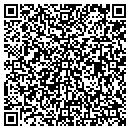 QR code with Calderon Auto Sales contacts