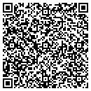 QR code with Triangle Pawn Shop contacts