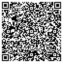 QR code with Ceres Collision contacts