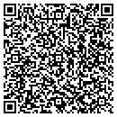 QR code with AMR Hunt County contacts