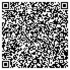 QR code with Scratch Bake Bakery contacts