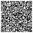 QR code with Cingular Wireless contacts