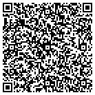 QR code with Integrity Self Storage contacts