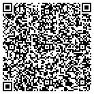 QR code with Polytechnic United Methodist contacts