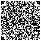 QR code with Child & Family Advocates contacts
