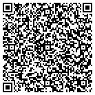 QR code with Calayas Tire and Wheels contacts