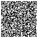 QR code with Comtech Industries contacts